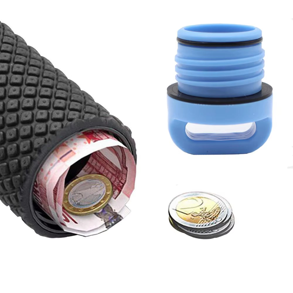 HONGDAK Water Floating Hand Grip Handle Mount Float Action Camera Accessories for Go Pro Gopro Hero 11 10 9 8 7 Yi 4K Insta360