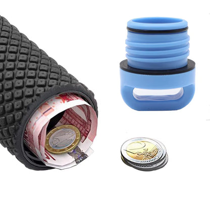 HONGDAK Water Floating Hand Grip Handle Mount Float Action Camera Accessories for Go Pro Gopro Hero 11 10 9 8 7 Yi 4K Insta360